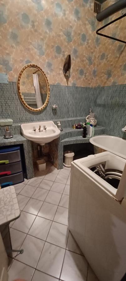 Chez Virginie - Chambre Du Bourg Lourdes Luaran gambar