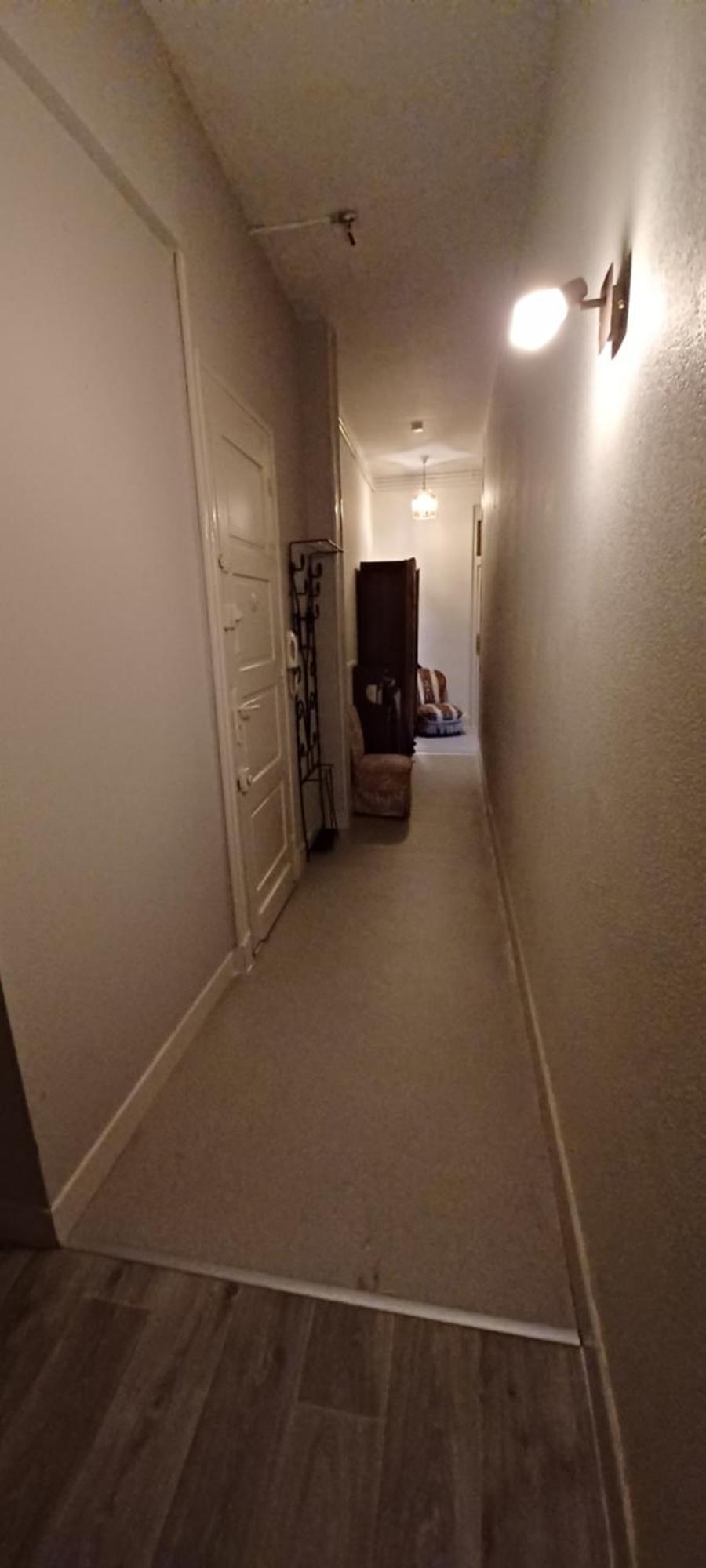 Chez Virginie - Chambre Du Bourg Lourdes Luaran gambar