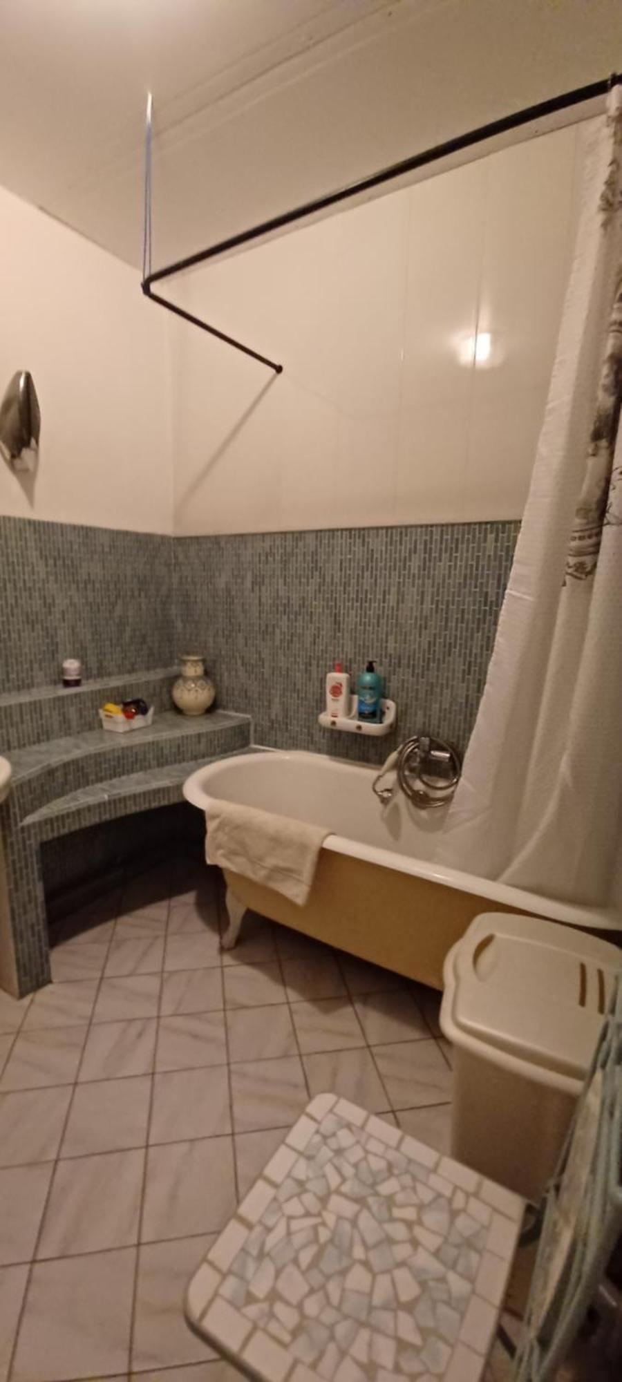 Chez Virginie - Chambre Du Bourg Lourdes Luaran gambar