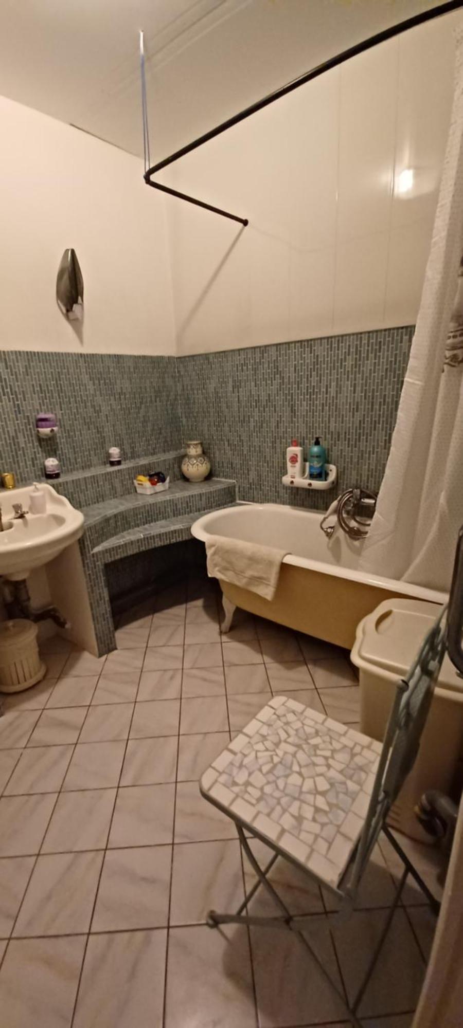 Chez Virginie - Chambre Du Bourg Lourdes Luaran gambar