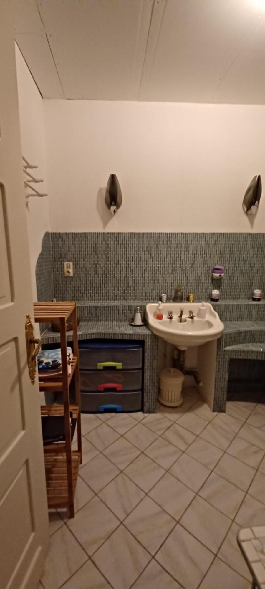 Chez Virginie - Chambre Du Bourg Lourdes Luaran gambar