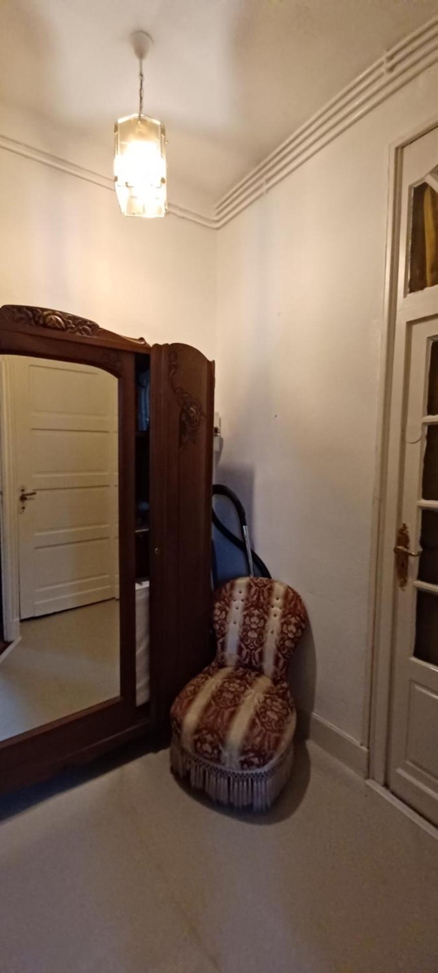 Chez Virginie - Chambre Du Bourg Lourdes Luaran gambar